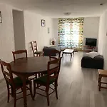 Les 4 Sources 4* Corbés