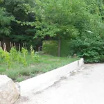 Les 4 Sources Corbés