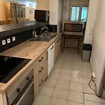 Les 4 Sources 4* Corbés