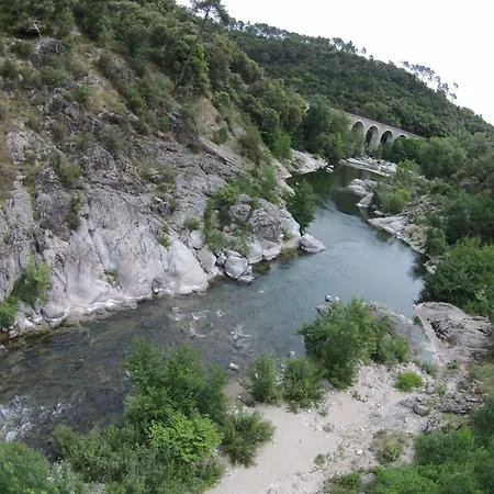 Appart hôtel Apart'hôtel Les 4 Sources