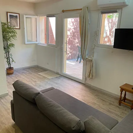 Apart'hôtel Les 4 Sources Corbés