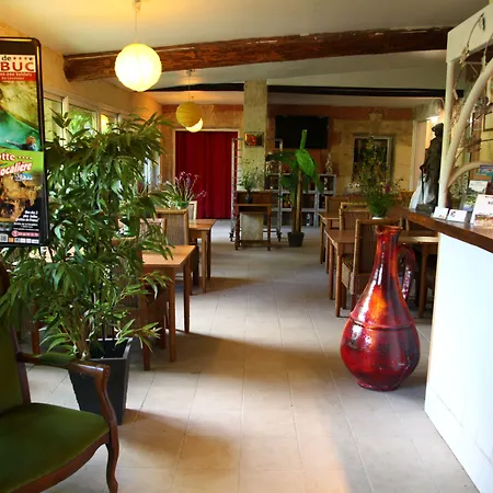 Apart'hôtel Les 4 Sources Appart hôtel 4*