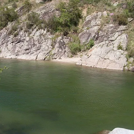 Apart'hôtel Les 4 Sources Appart hôtel 4*