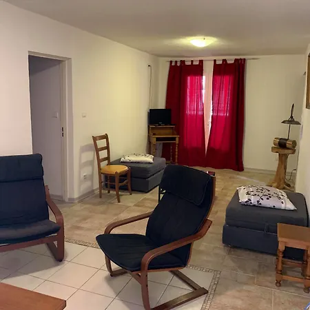 Apart'hôtel Les 4 Sources Corbés