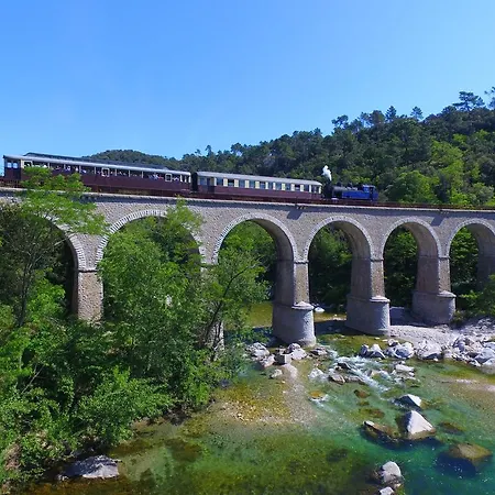 Appart hôtel Apart'hôtel Les 4 Sources 4*