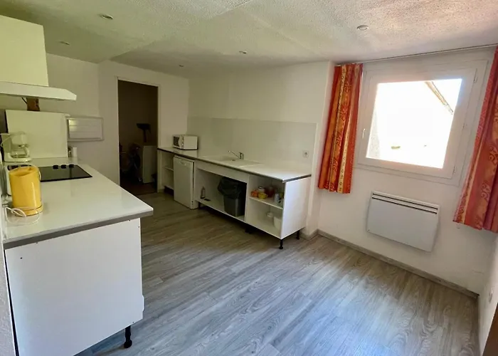 Les 4 Sources Corbés